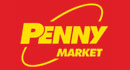 Penny Market Romanias